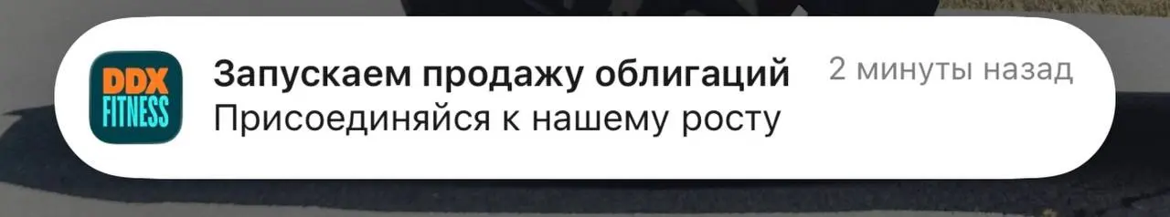 Кредиторам полагается скидка на абонемент? 🤔 | Сетка — социальная сеть от hh.ru