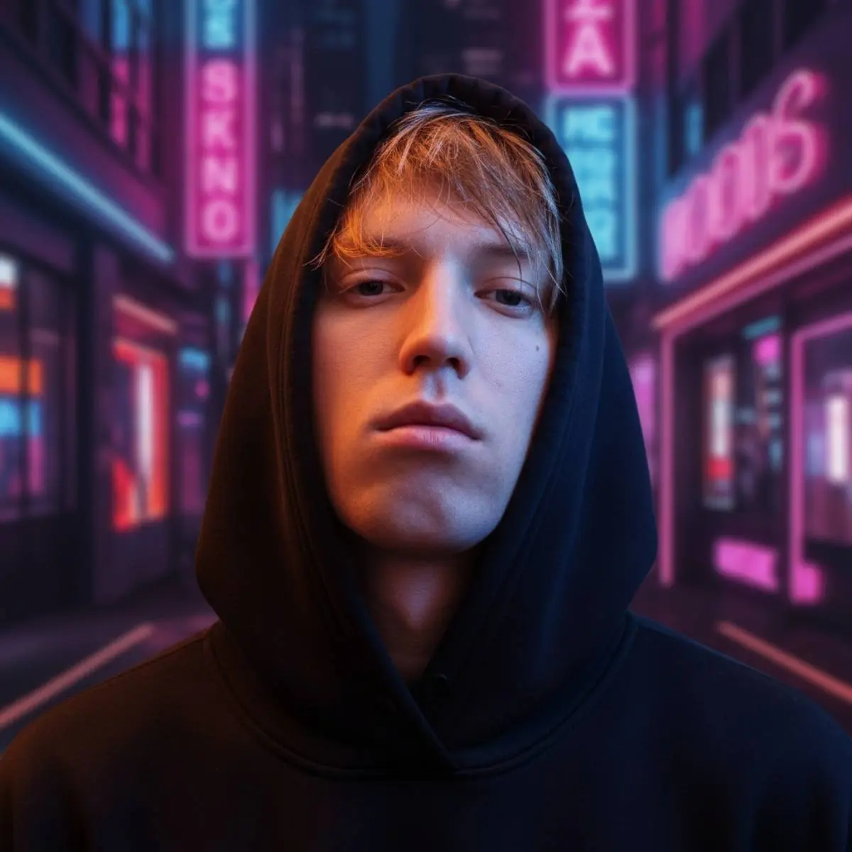 Павел Григорьев | Сетка — социальная сеть от hh.ru