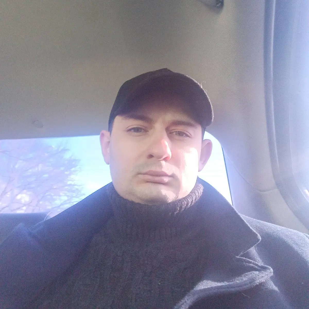 Алексей Андиряков | Сетка — социальная сеть от hh.ru