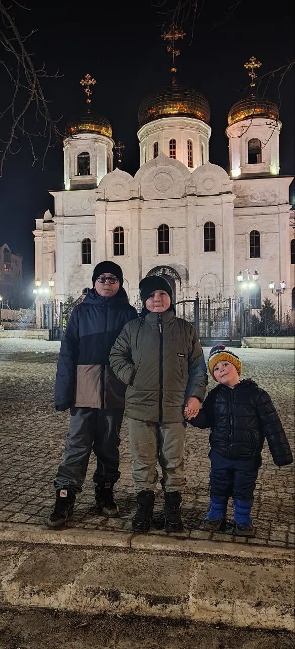 #Откровение | Что для вас является главным мотиватором?
Друзья, сегодня хочу поговорить не про теории Герцберга, Маслоу, Герчикова или другие классические модели мотивации. Хочу честно и просто | Сетка — социальная сеть от hh.ru