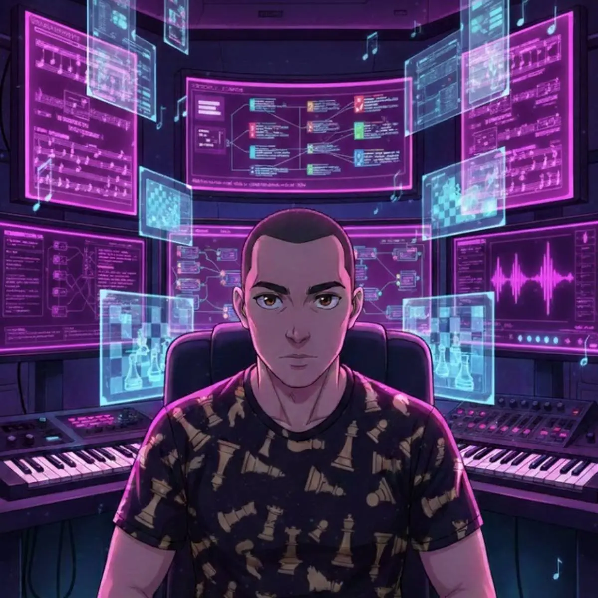 Ринат Халиуллин