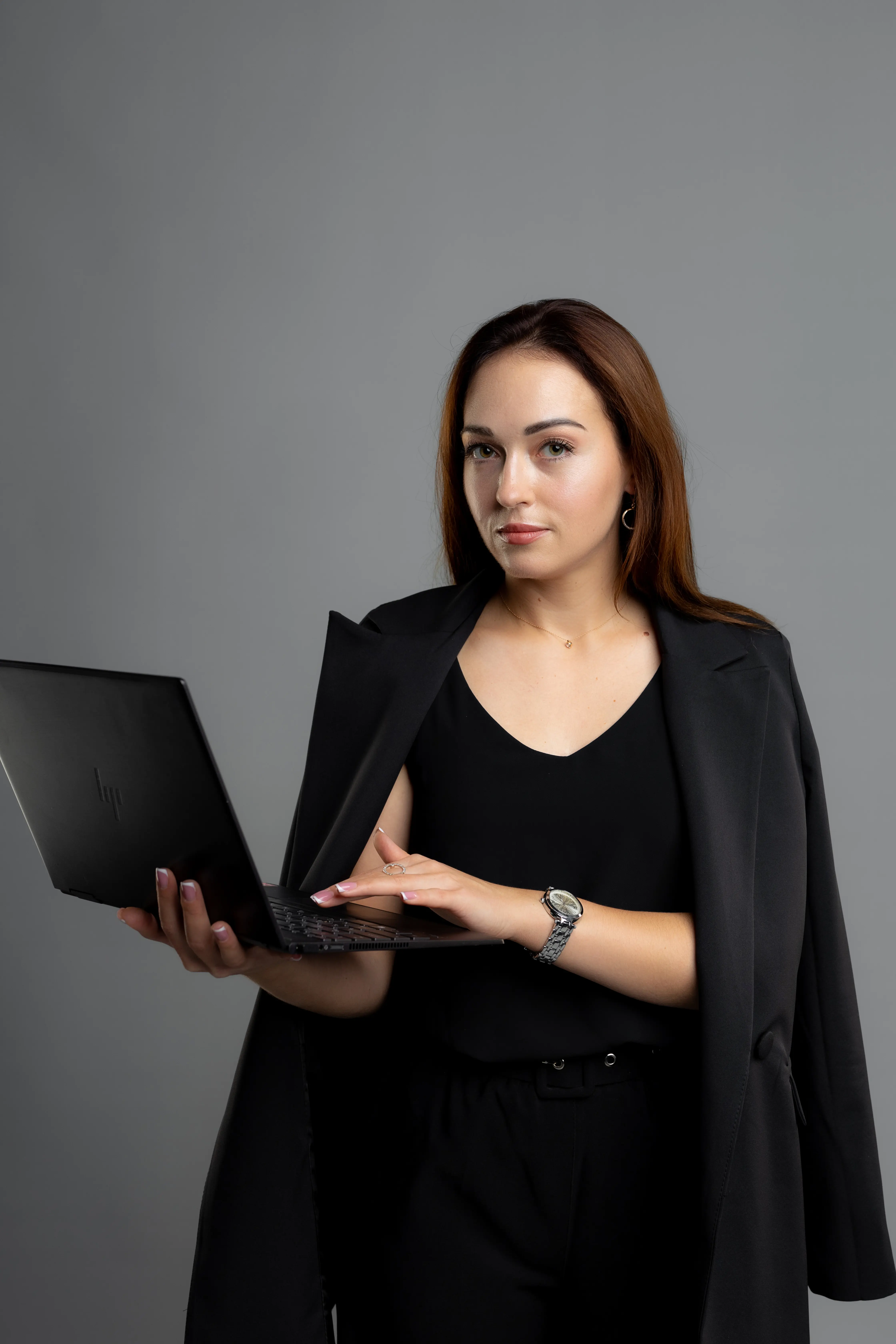 Алёна Челнокова | Сетка — социальная сеть от hh.ru