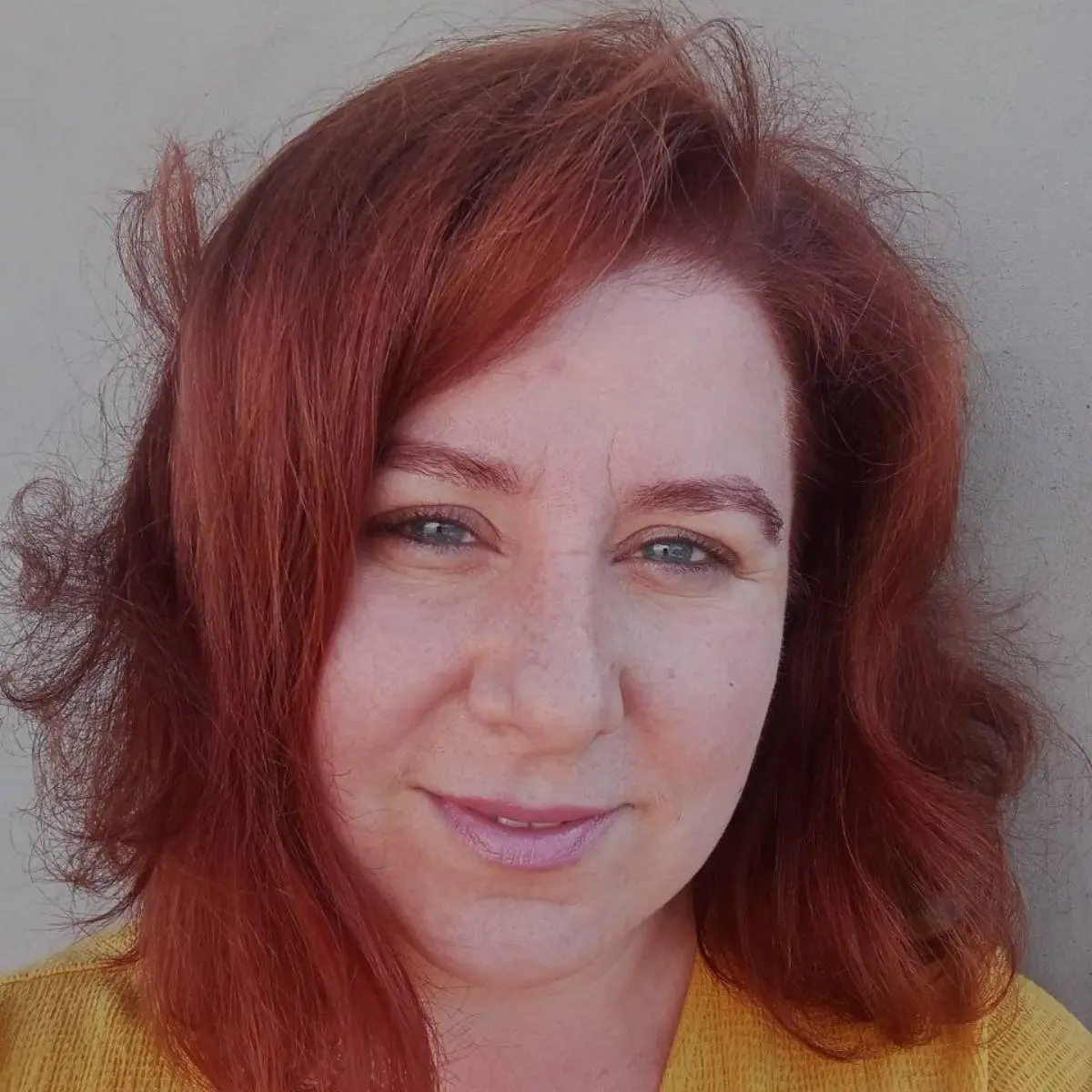 Екатерина Ротмистрова | Сетка — социальная сеть от hh.ru