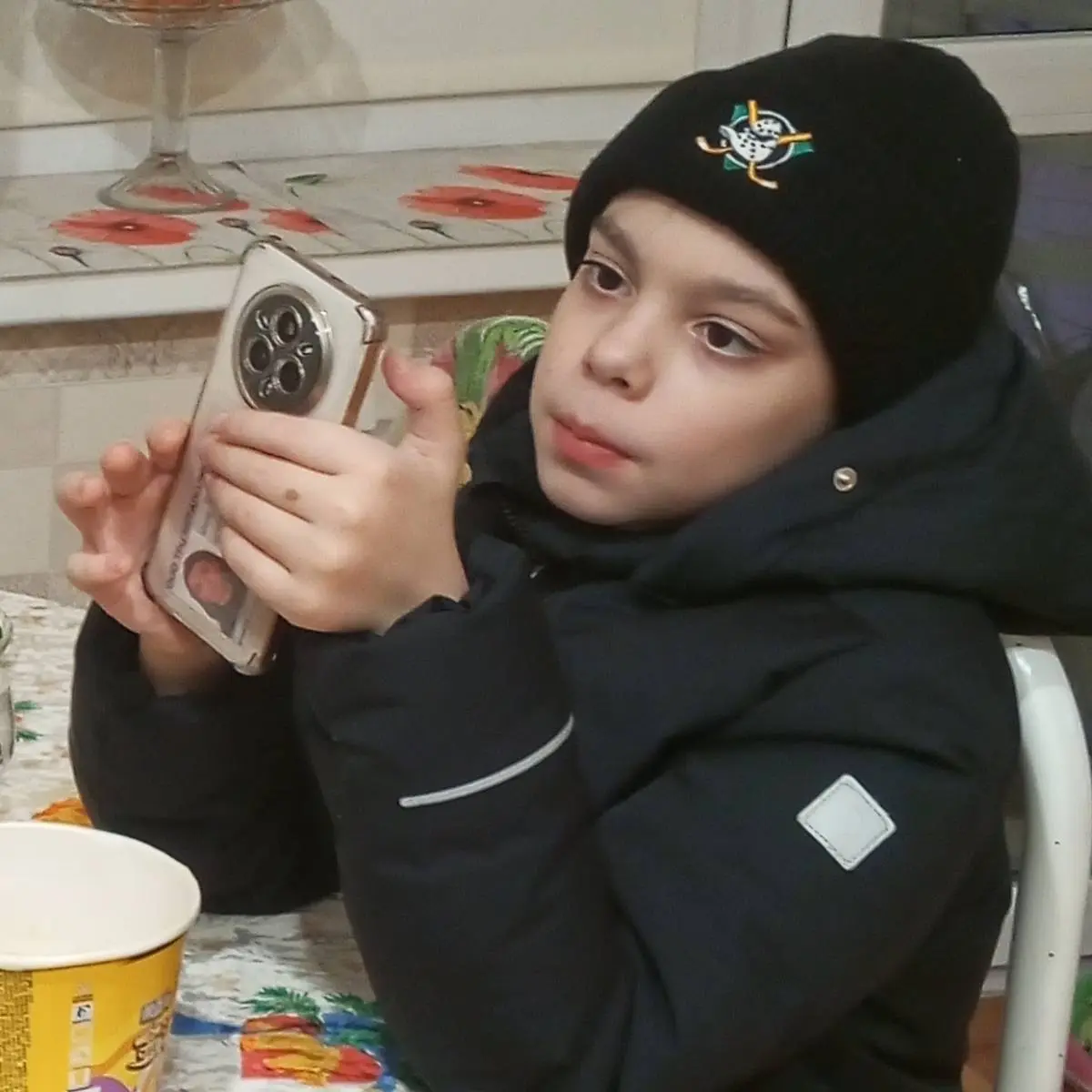 Юра Сокальский | Сетка — социальная сеть от hh.ru