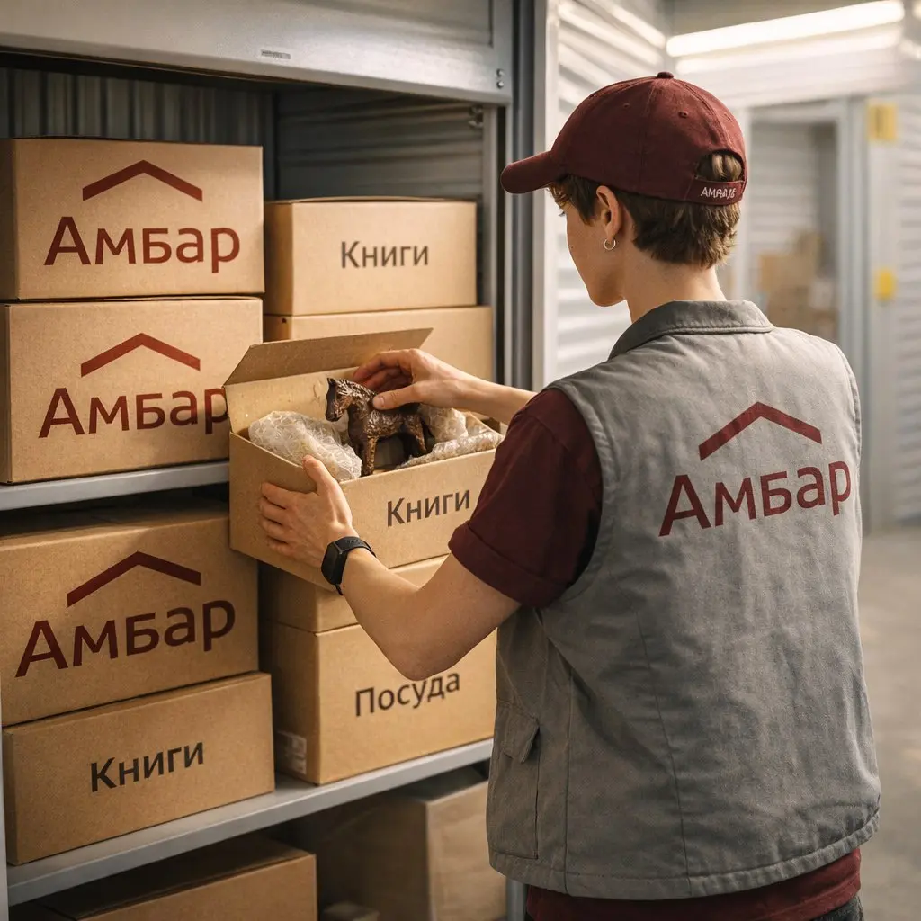 Как разгрузить однушку:
1. Кровать с ящиками или подиум + 20% к месту.
2. Антресоли под потолком для сезонного.
3. Вакуумные пакеты сэкономят 3 полки из 4 | Сетка — социальная сеть от hh.ru