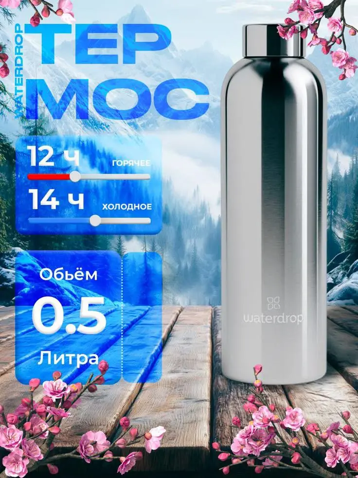 Три фатальные ошибки при оформлении карточки товара на маркетплейсе
1️⃣ Отсутствие подробного описания
Покупатели хотят знать все детали о продукте до покупки | Сетка — социальная сеть от hh.ru