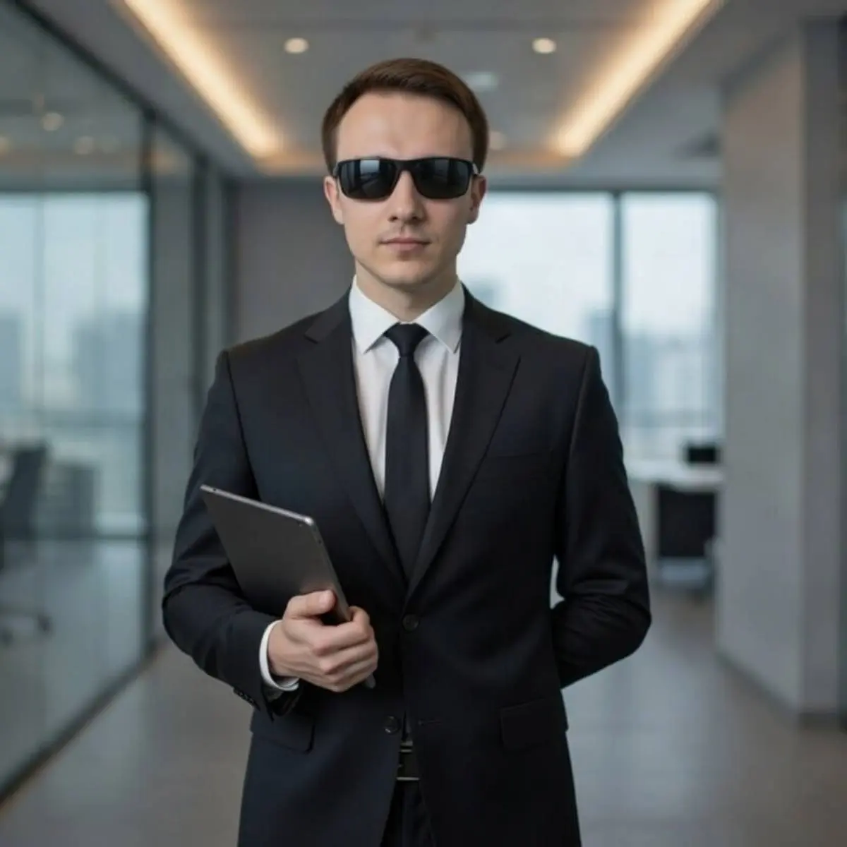 Максим Онюшко | Сетка — социальная сеть от hh.ru