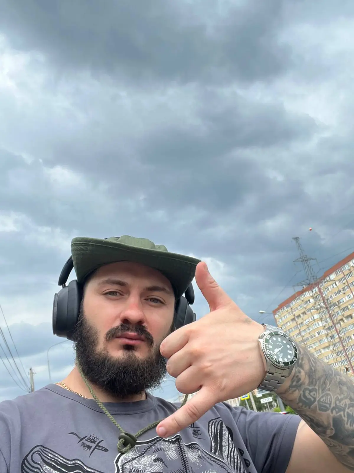 Мехатроник Хартманн. Альтернативный перевод. | Сетка — социальная сеть от hh.ru