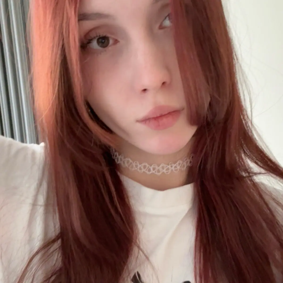 Дарья Милютина