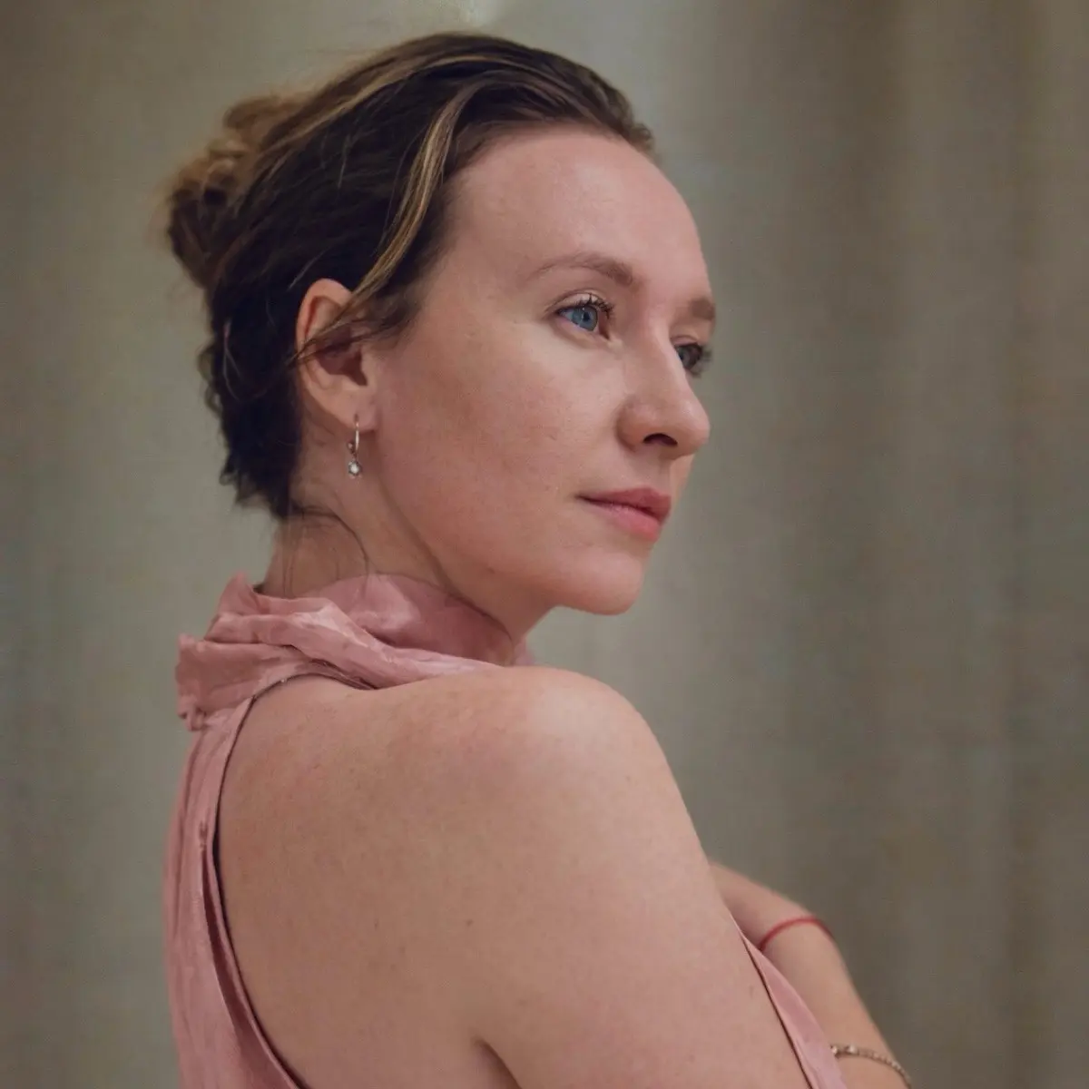 София Воронкова