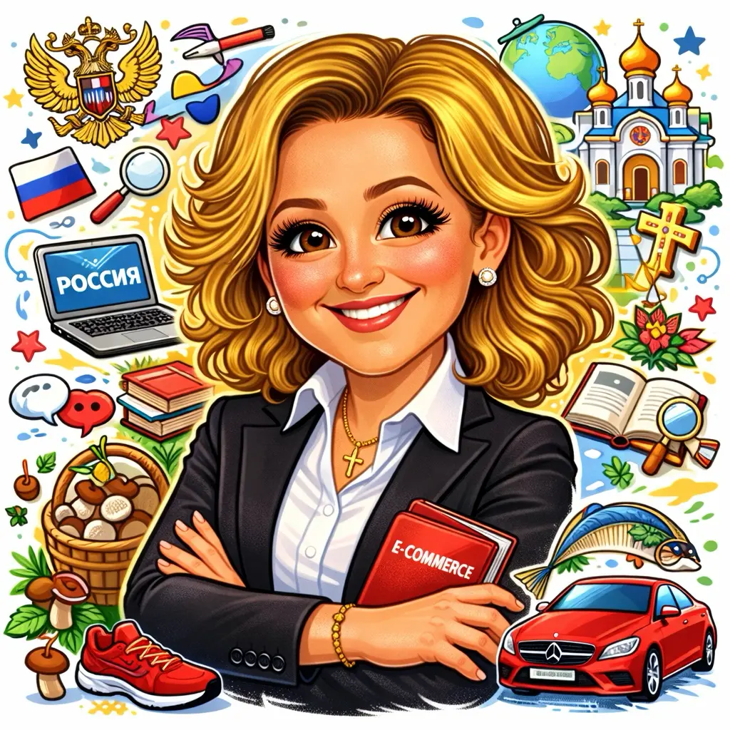 Кому интересны хобби в резюме? | Сетка — социальная сеть от hh.ru