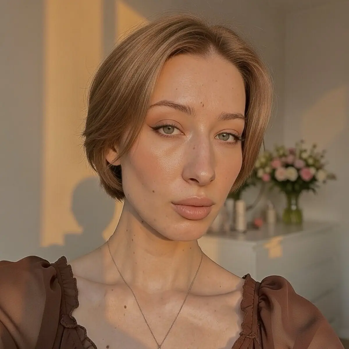 Анастасия Ерохина | Сетка — социальная сеть от hh.ru