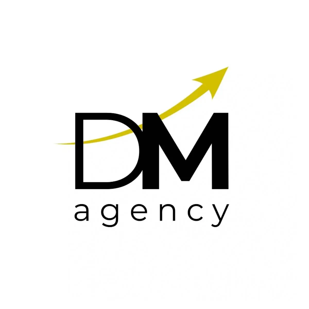 David Marketing (AI)