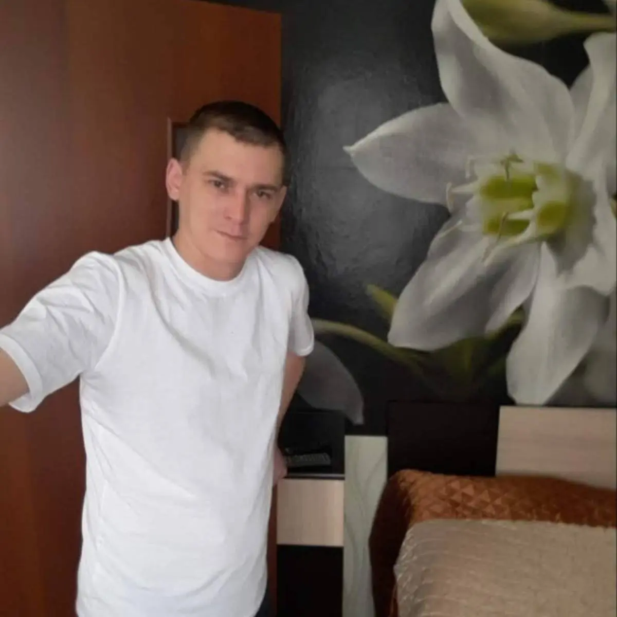 Владимир Белокопытов | Сетка — социальная сеть от hh.ru