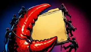 ⚠️ Найден первый инфостилер OpenClaw
Инфостилер Vidar похитил конфигурационные файлы ИИ-агента OpenClaw — это первый известный случай атаки на локального AI-ассистента | Сетка — социальная сеть от hh.ru