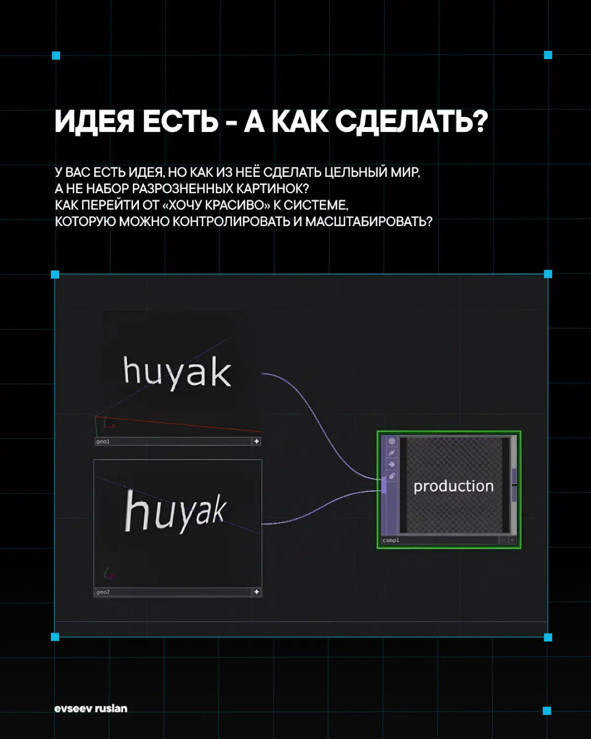 framework | о методе | Сетка — социальная сеть от hh.ru