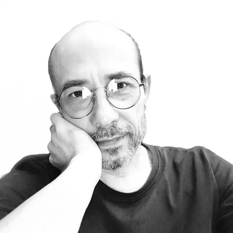 Юрий Елшин