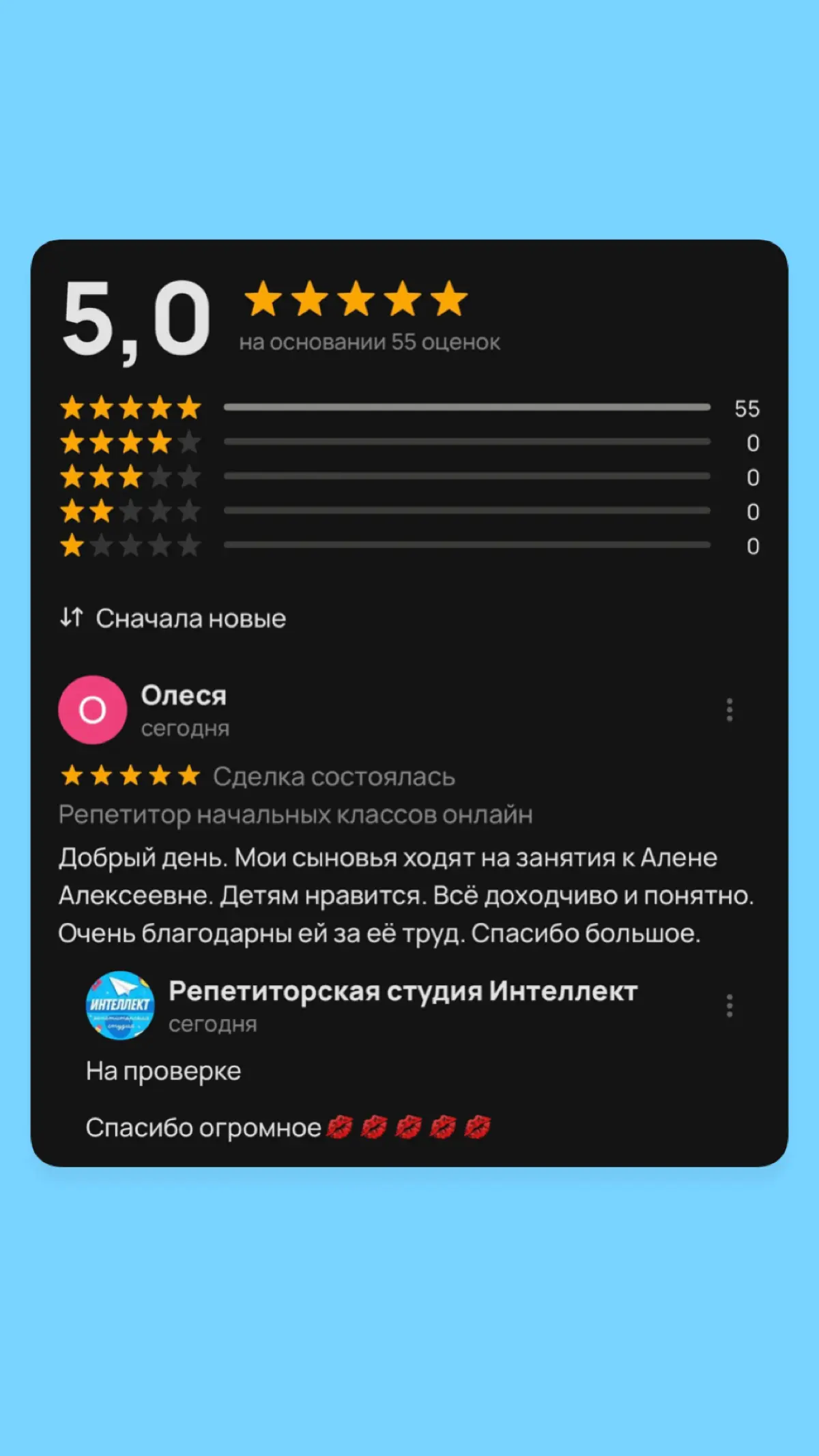 Отзывы✅✅✅ | Сетка — социальная сеть от hh.ru