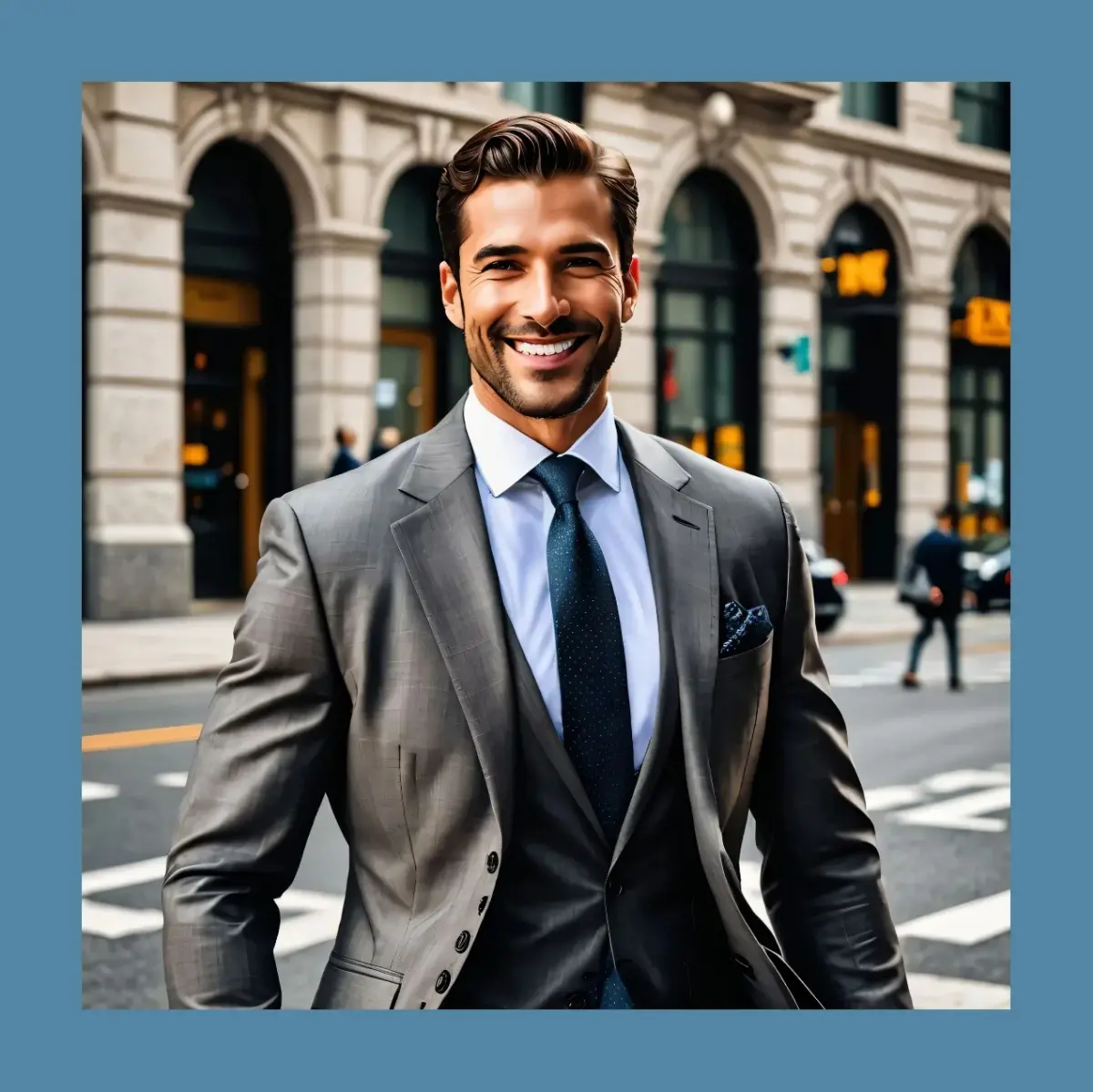 Внутренние голоса: как не потерять себя в хоре собственного ум
Ко мне пришёл молодой человек. Пять лет его преследовали голоса. Сначала один — помогал, советовал. Потом второй, третий | Сетка — социальная сеть от hh.ru