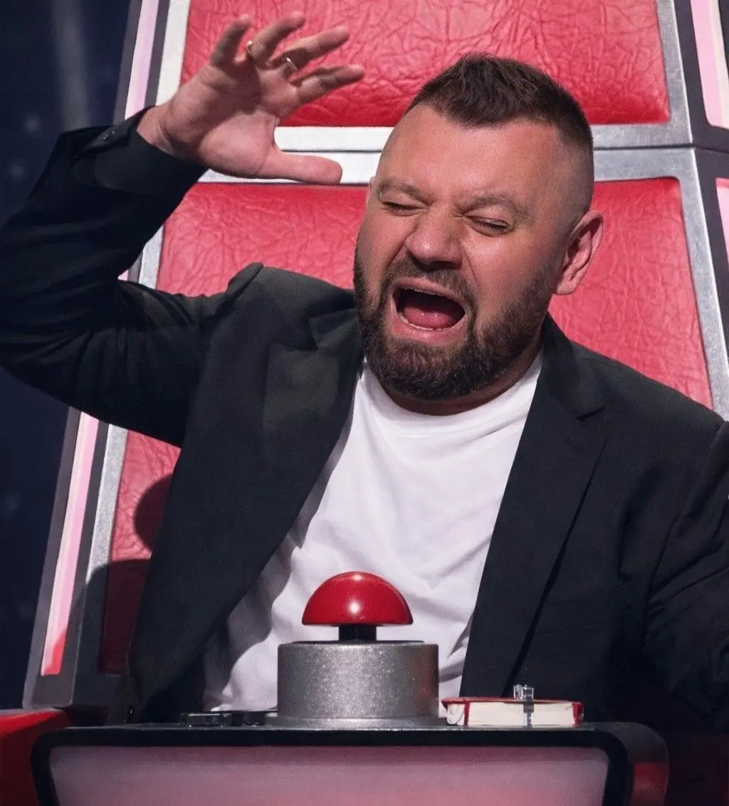 Сайт для поиска работы и упущенные 500 миллионов | Сетка — социальная сеть от hh.ru