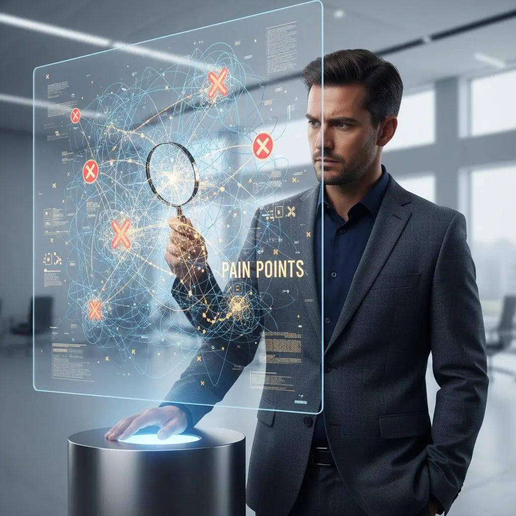 Привет, друзья! Успешного и бодрого вам дня❗️
🗣Сегодня я хочу поделиться с вами чем-то по-настоящему важным для каждого, кто мечтает о создании успешного стартапа | Сетка — социальная сеть от hh.ru