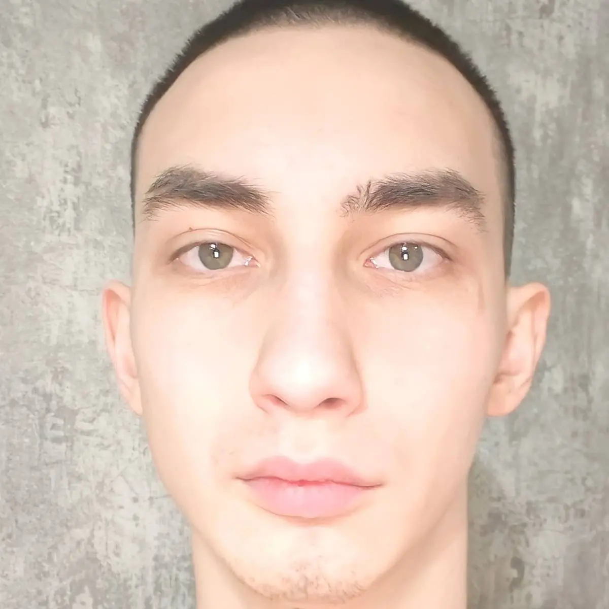 Ильяс Шамсутдинов