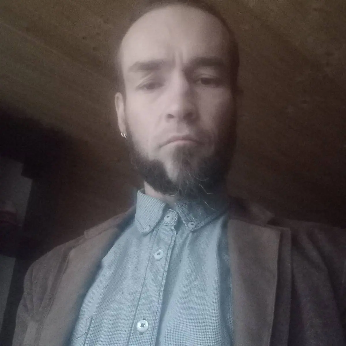 Дмитрий Симонов