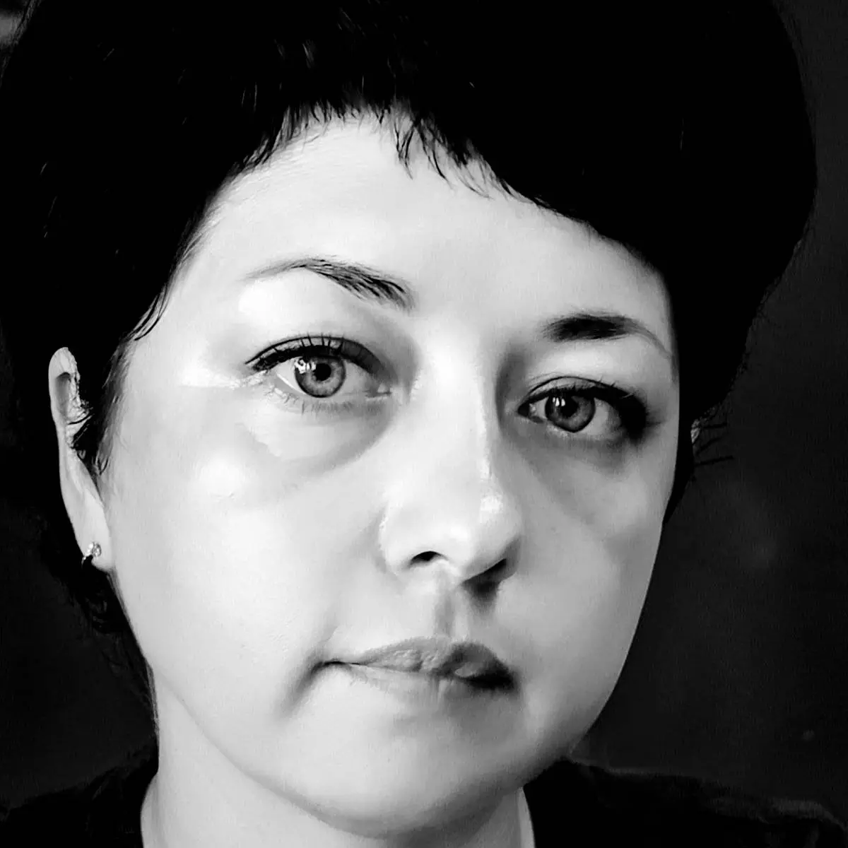 Ирина Буян | Сетка — социальная сеть от hh.ru