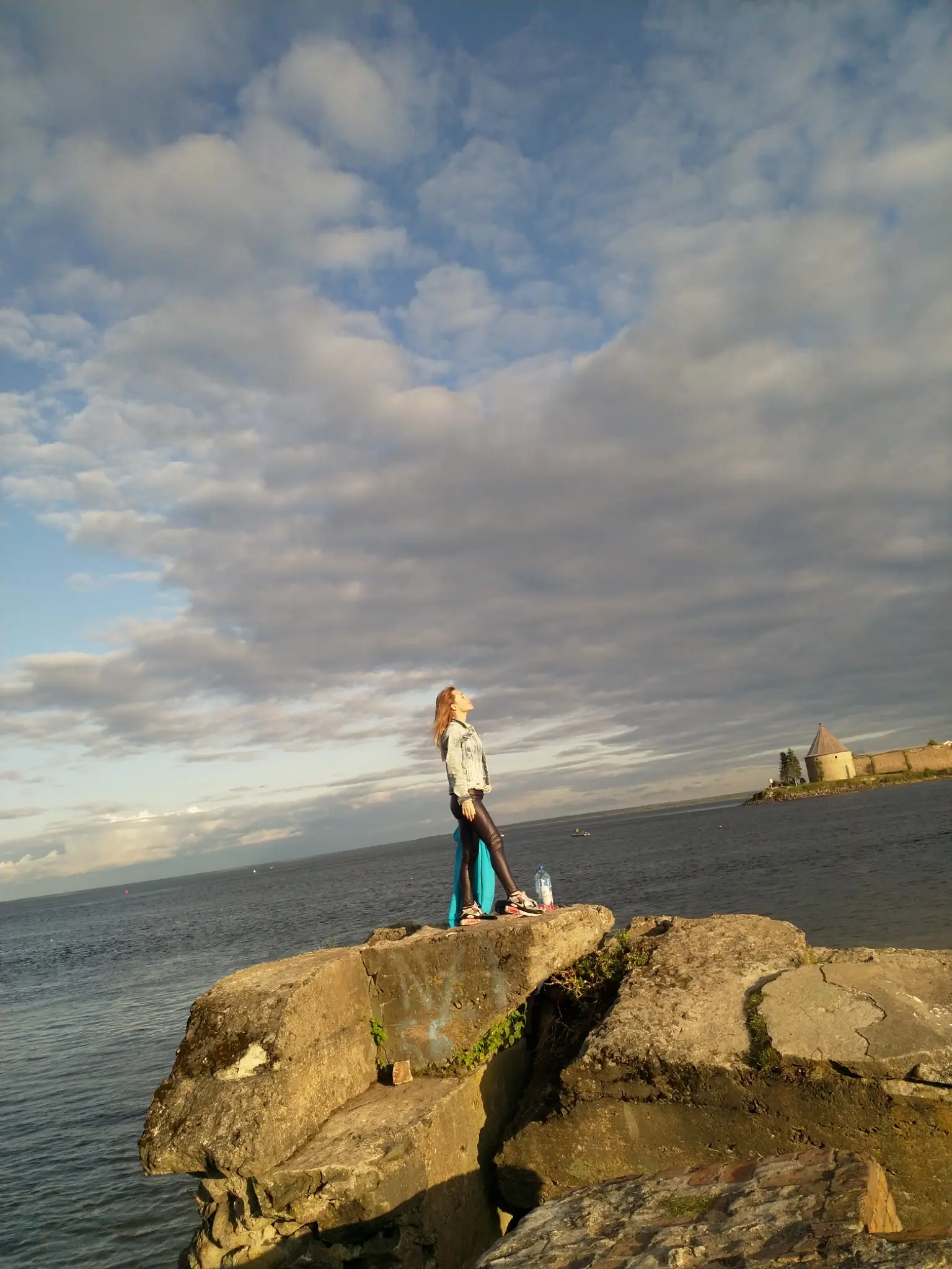 Ваш опыт ничего не стоит, пока вы не научились его продавать | Сетка — социальная сеть от hh.ru