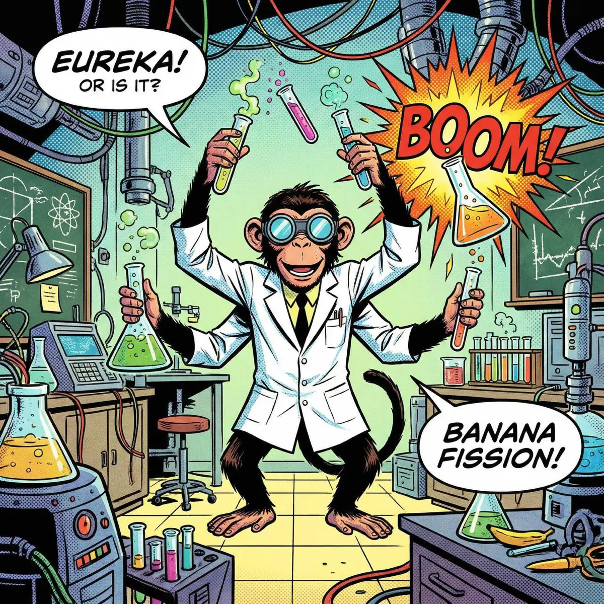 Нужно ли знать алгоритмы и структуры данных? | Сетка — социальная сеть от hh.ru