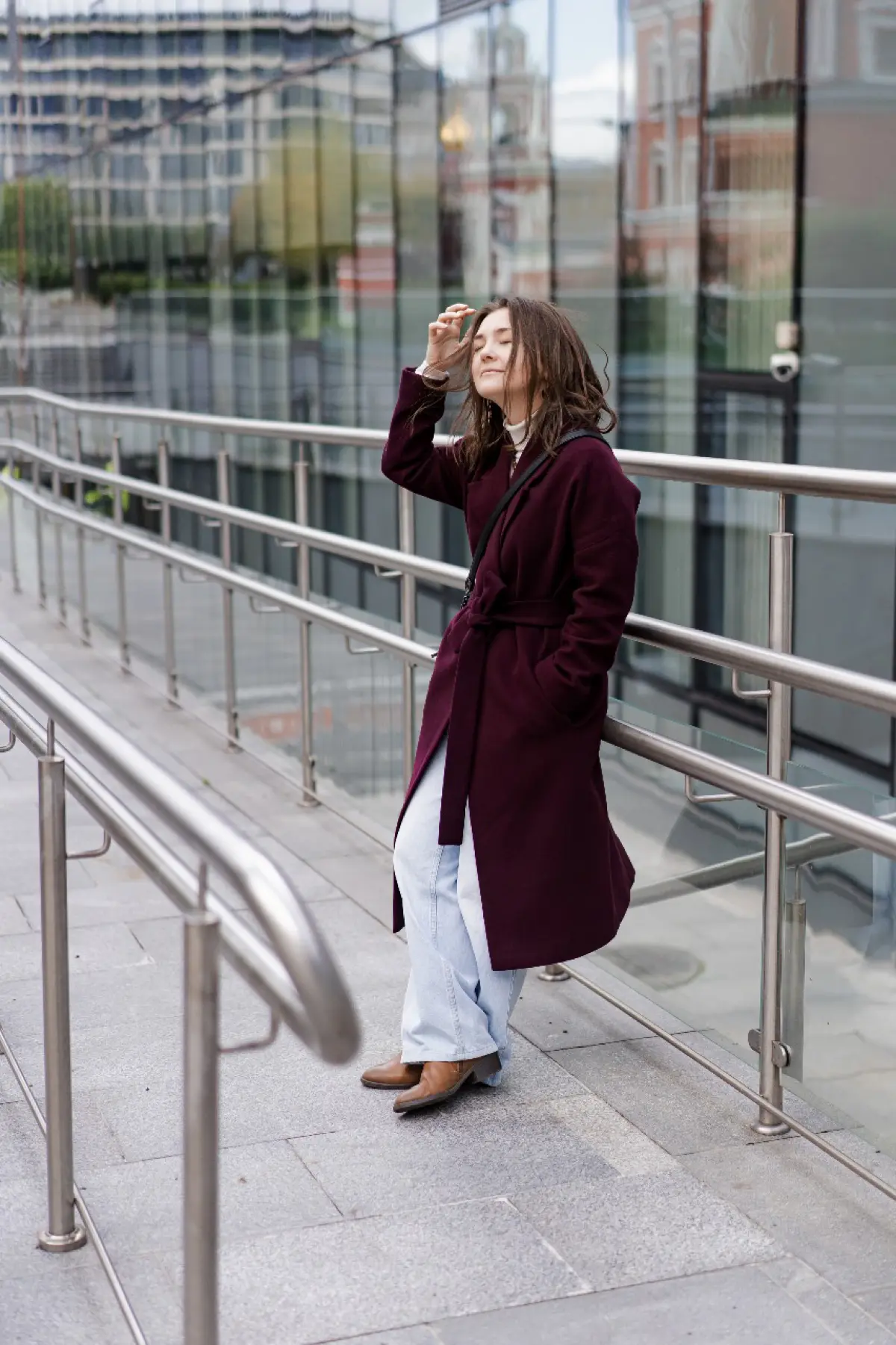 Ошибка в проектировании, которая аффектит после успешного запуска  
Я не опечаталась. После. Успешного. Запуска. Это такая финальная мелочь, о которой забывают, игнорируют, скромничают | Сетка — социальная сеть от hh.ru