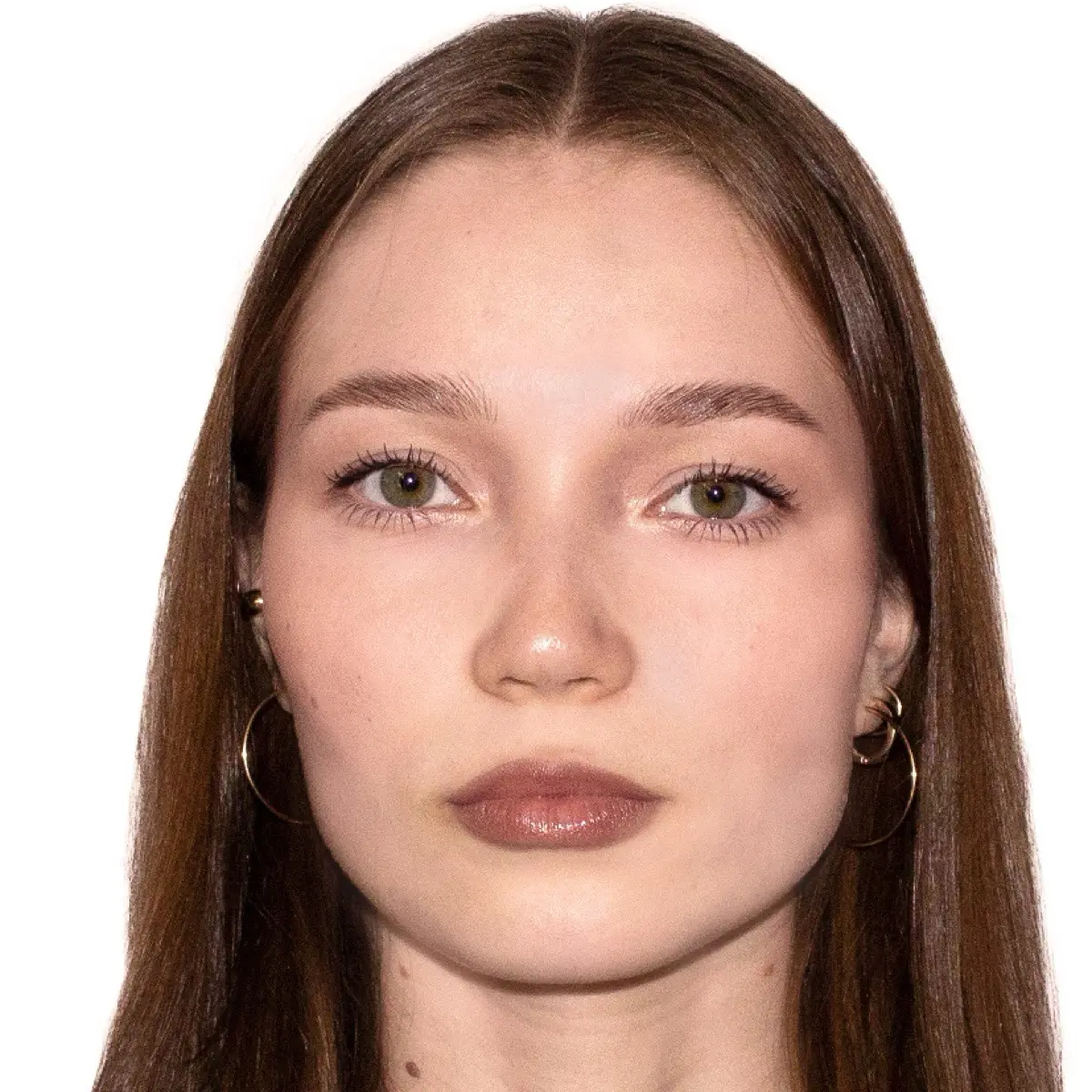 Мария Лежнина | Сетка — социальная сеть от hh.ru