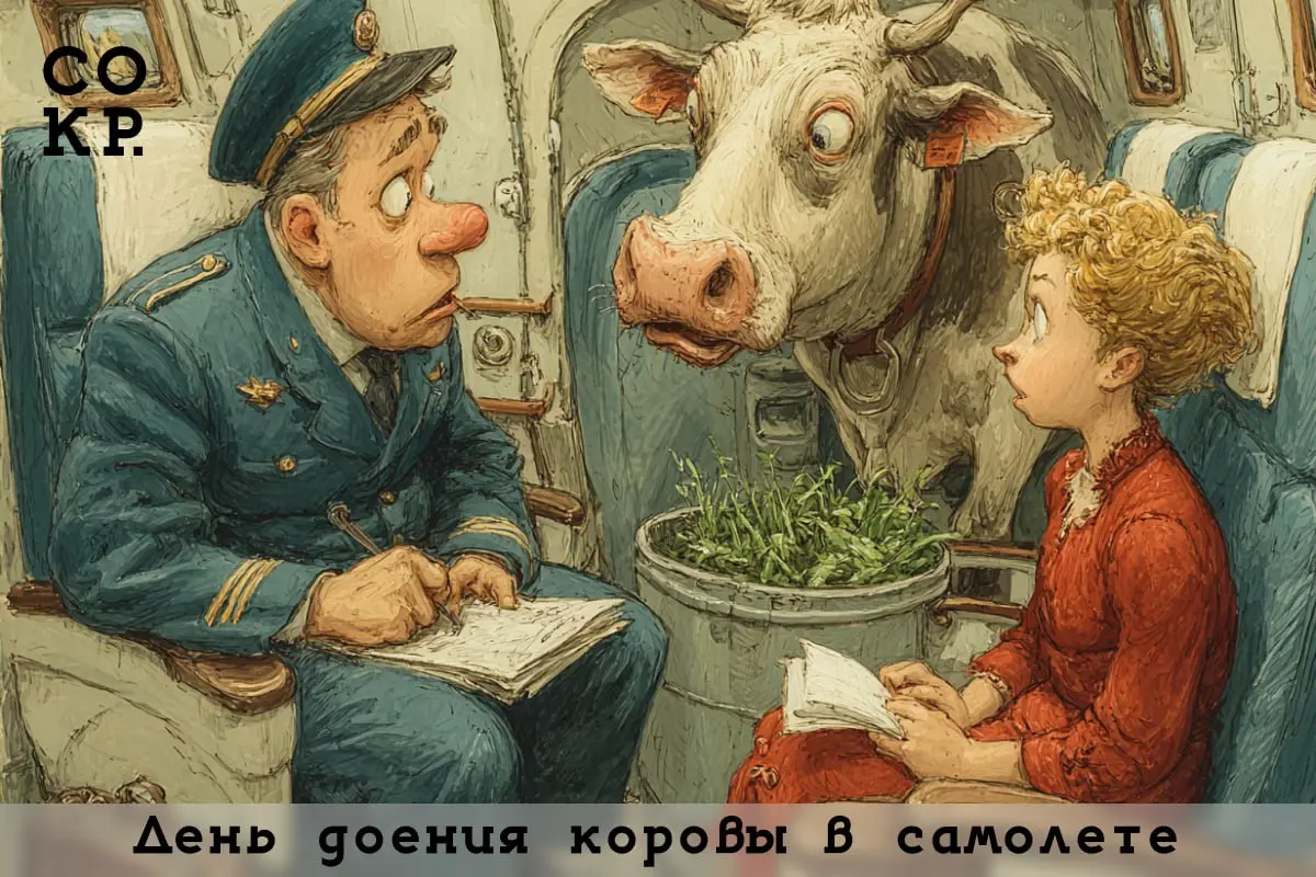 📅 18 февраля 2026 года — коротко о главном
$/€ вверх/вниз: 76,74/90,87 ₽
⚡«Башспиртпром» впервые в РФ сертифицировал веганский алкоголь
• Конгресс Перу вынес вотум недоверия президенту Хосе Хери
• Тир... | Сетка — социальная сеть от hh.ru