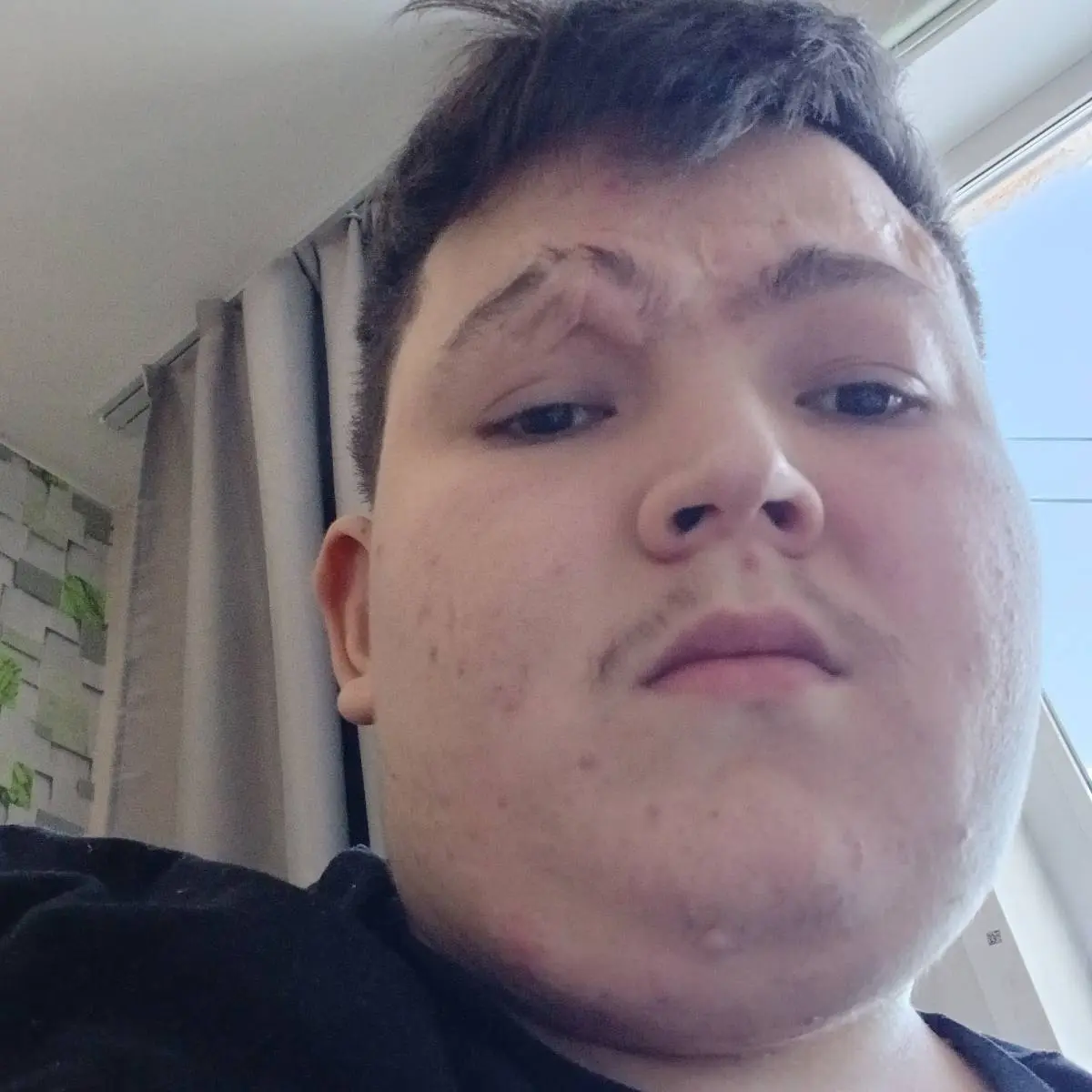 Даниил Афанасьев