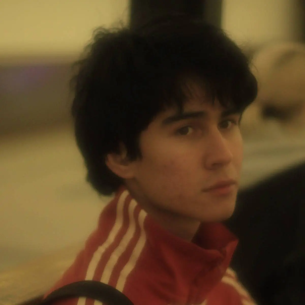 Ильмир Мифтахов | Сетка — социальная сеть от hh.ru