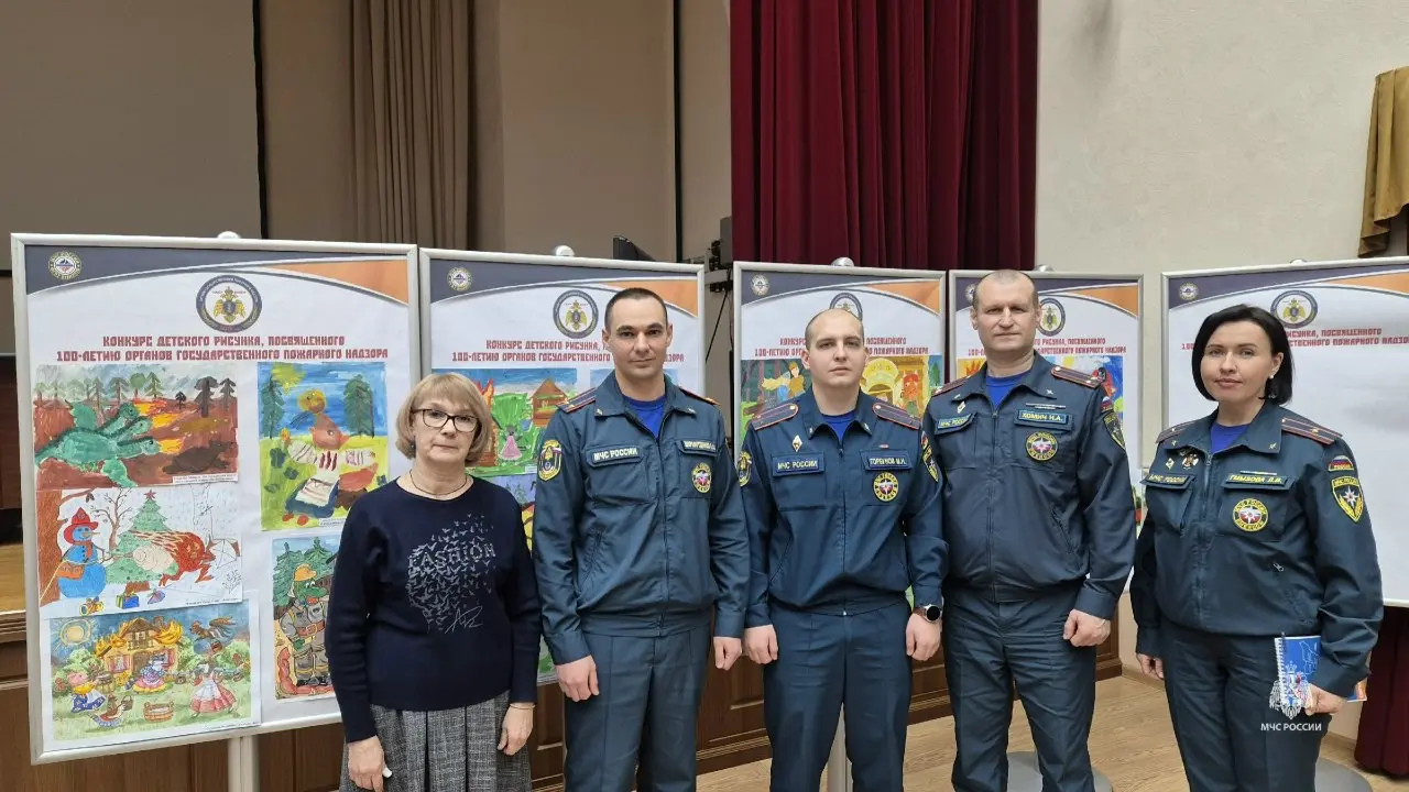 Безопасность в красках | Сетка — социальная сеть от hh.ru