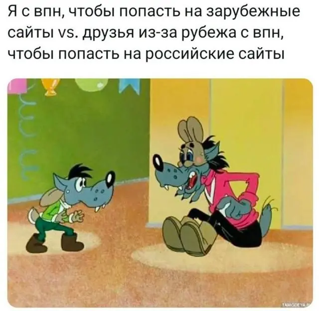 Подпишись, и пятница наступит быстрее 💊 | Сетка — социальная сеть от hh.ru
