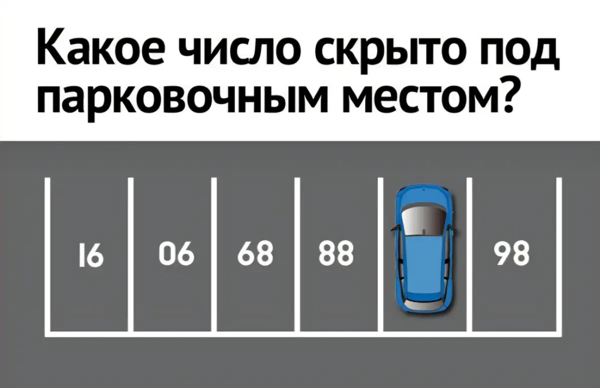 Почему у бетонного забора такая форма поверхности? | Сетка — социальная сеть от hh.ru
