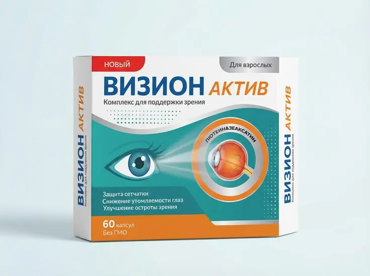 💊 Дизайн упаковки для любого товара
Я создаю стильный и функциональный дизайн для продукции любой ниши — от повседневных товаров до серьёзной фармацевтики | Сетка — социальная сеть от hh.ru