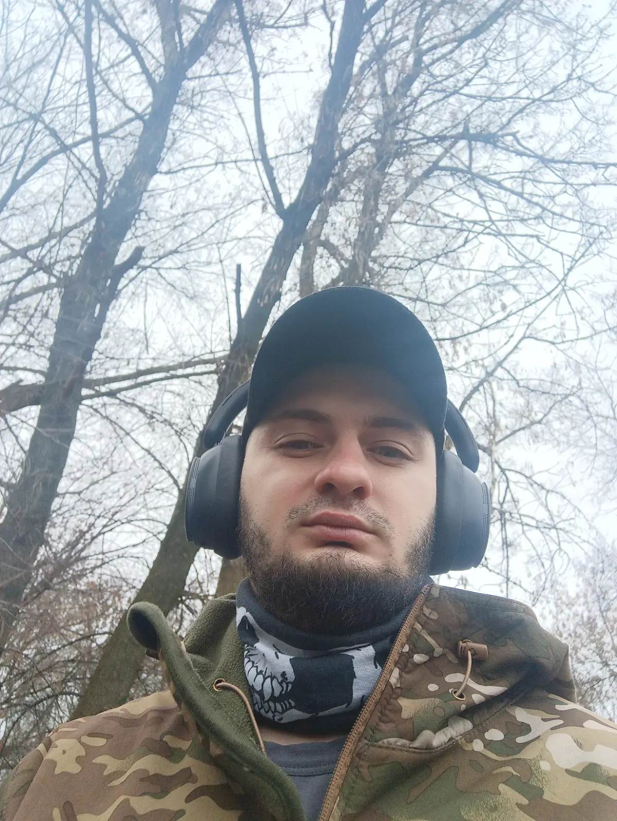 Армия как профориентация. | Сетка — социальная сеть от hh.ru