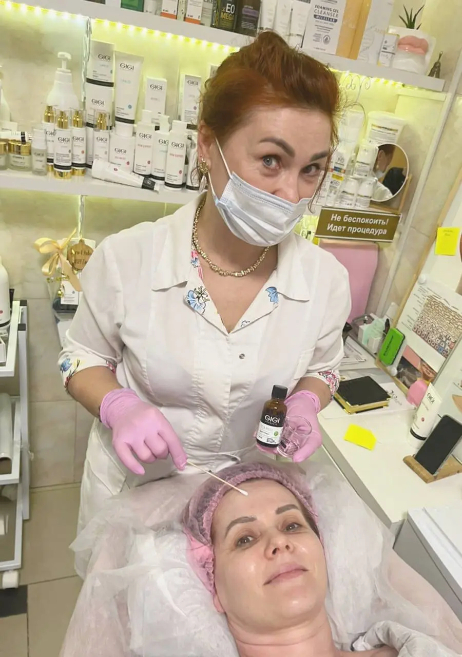 Девочки милые всем привет!🌸🌸🌸
Отлично! Теперь я понимаю какая возрастная категория здесь , и что вам интереснее . | Сетка — социальная сеть от hh.ru