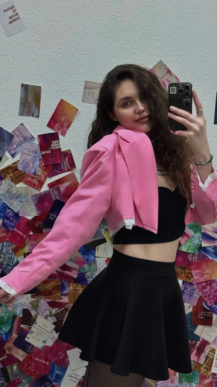 Good morning 🌟 | Сетка — социальная сеть от hh.ru