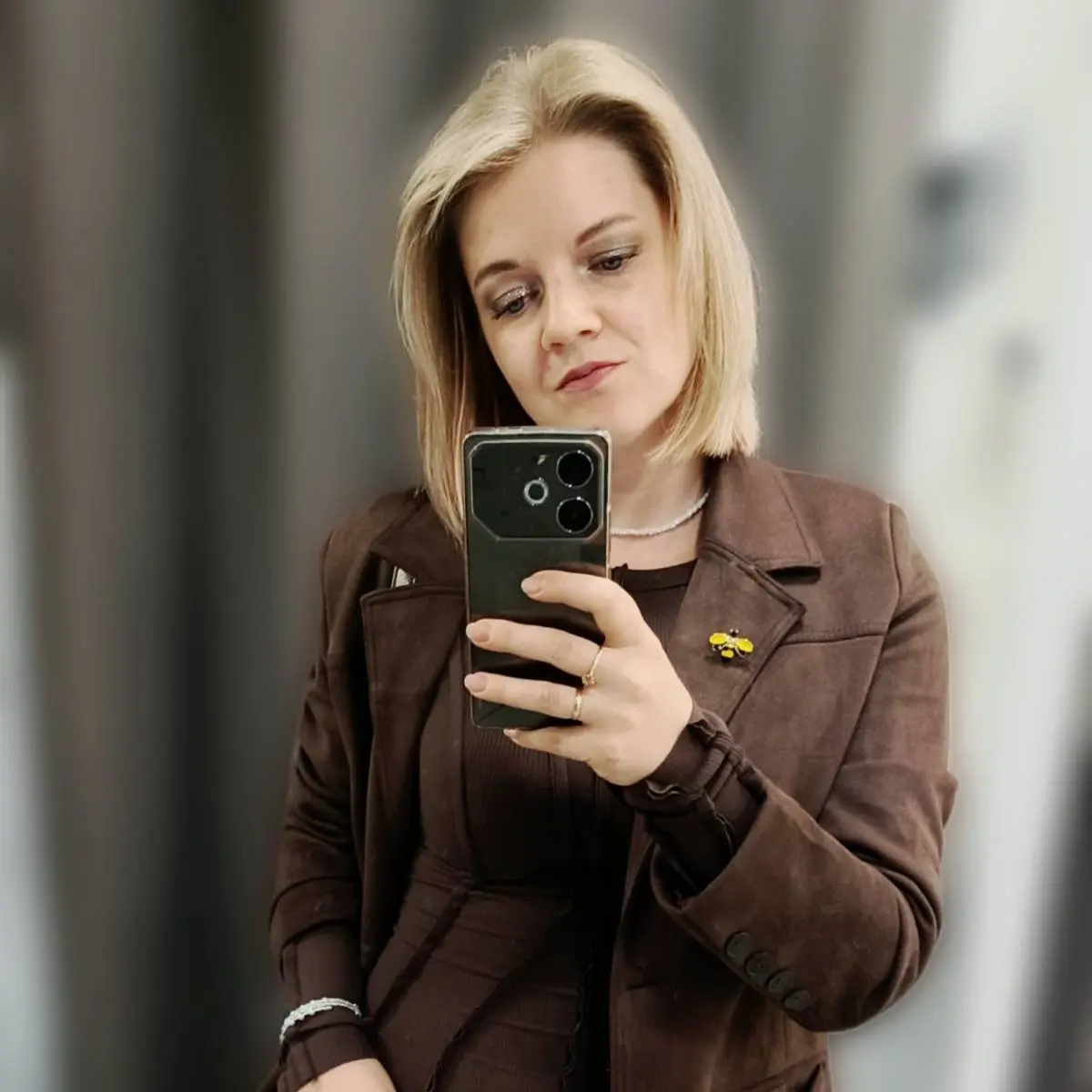 Викторова Александра
