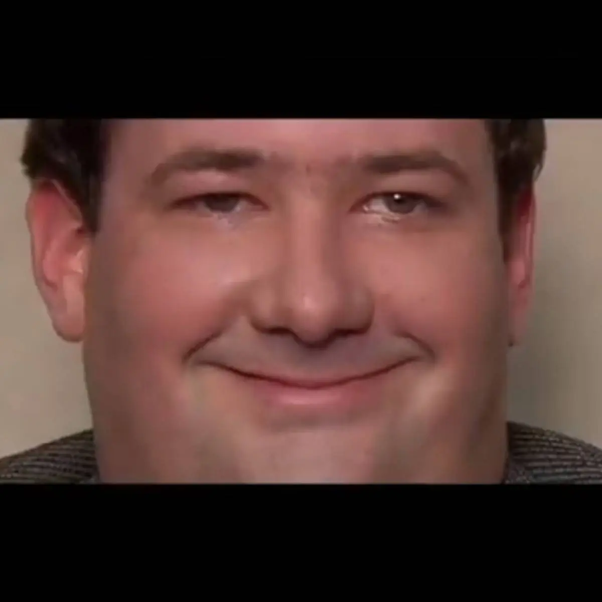 Владислав Зельский | Сетка — социальная сеть от hh.ru