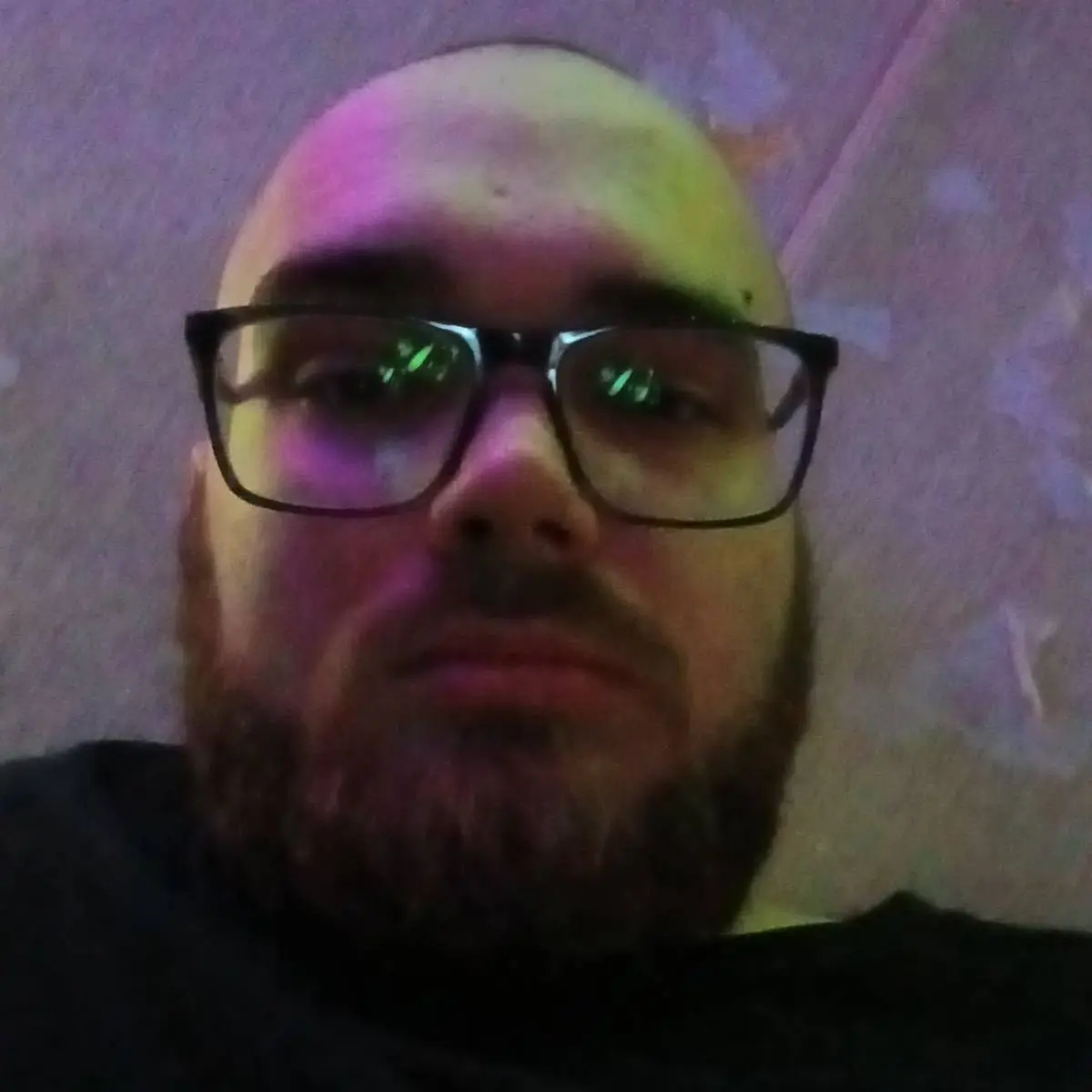Дмитрий Козлов