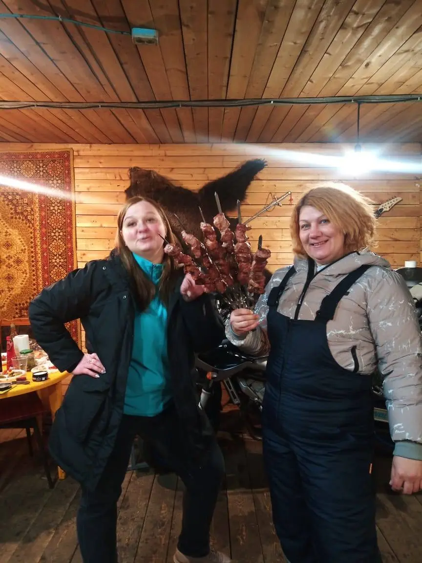 1️⃣8️⃣февраля
Среда пройдёт под энергией Луны. Это день эмпатии, интуиции и расширения своих горизонтов | Сетка — социальная сеть от hh.ru