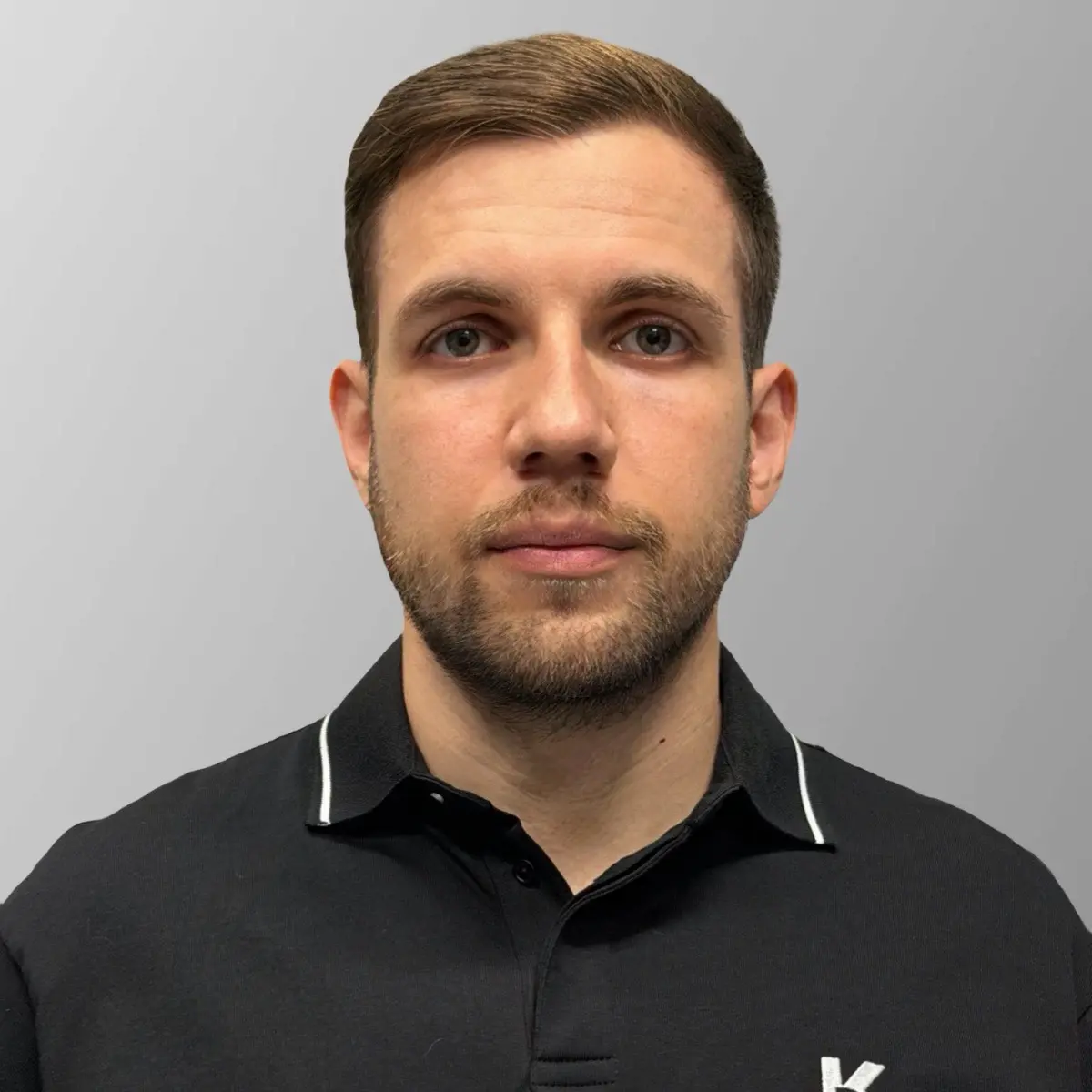 Алексей Лялякин | Сетка — социальная сеть от hh.ru