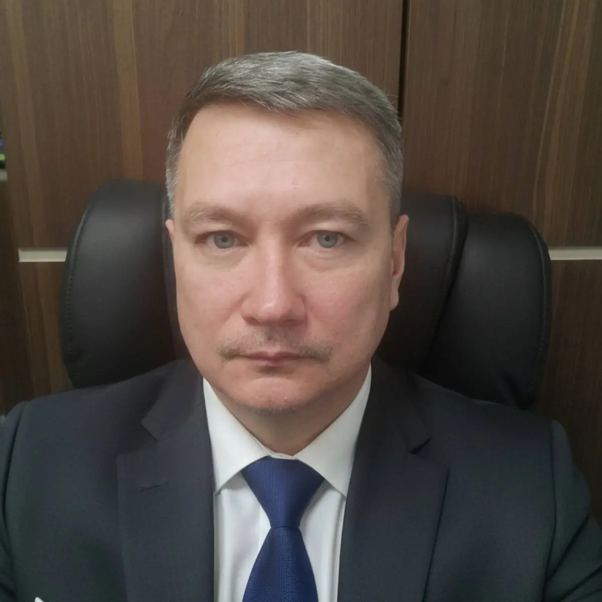 Вадим Юрьев