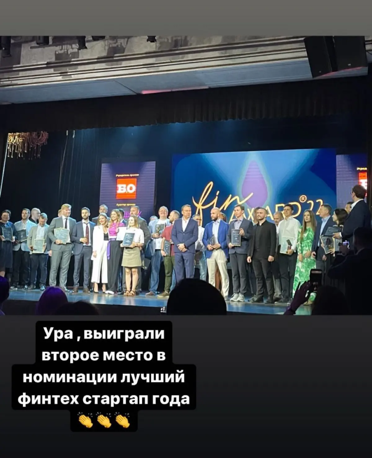 4 года назад. Я HR Директор, своя команда, статус, деньги, уважение коллег | Сетка — социальная сеть от hh.ru