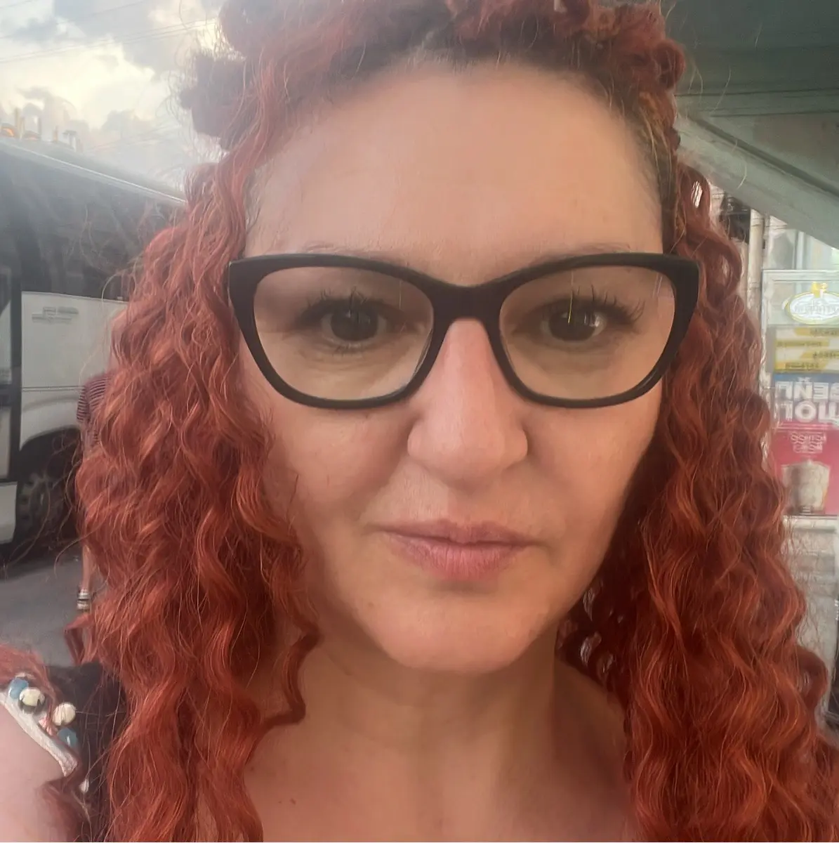 Анна Сульдина